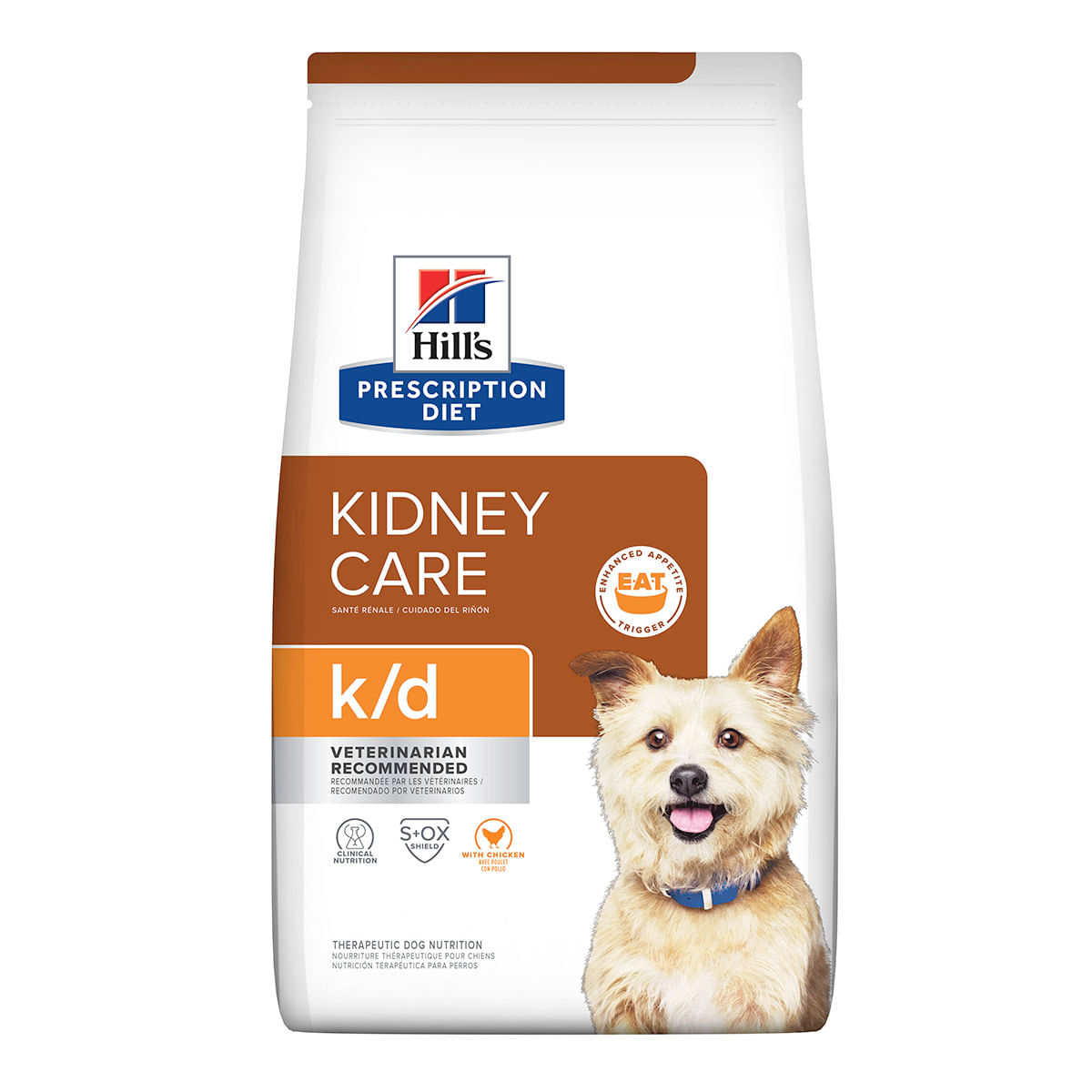 Foto-do-produto-Racao-Hill-s-Prescription-Diet-K-D-Caes-Cuidado-Renal-15kg-no-petshop-online-da-Tudo-de-Bicho