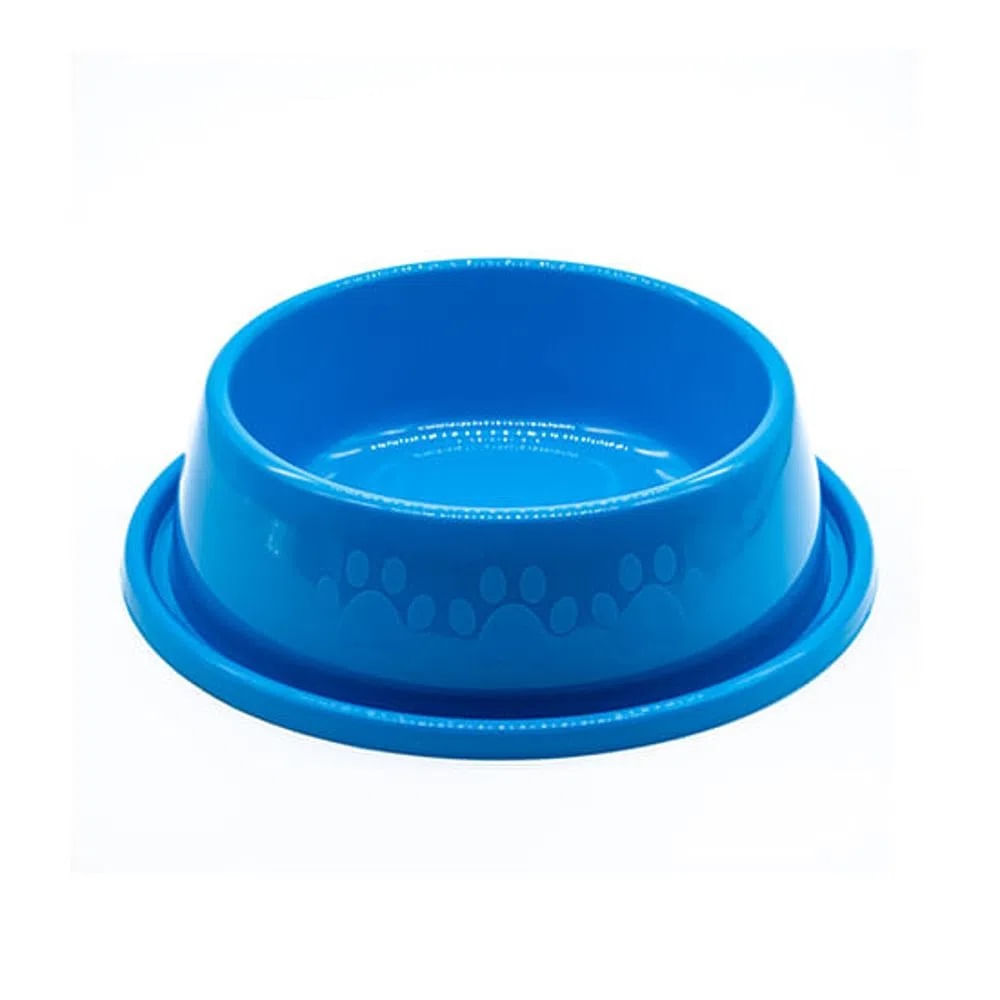 Foto-do-produto-Comedouro-Pet-Injet-Anti-Formiga-Medio-Azul-900ml-no-petshop-online-da-Tudo-de-Bicho