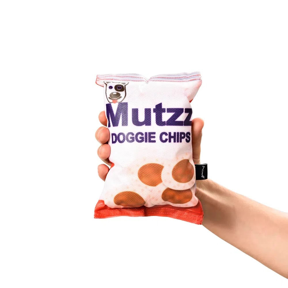 Foto-do-produto-Brinquedo-Caes-Mimo-Chips-Collection-Mutzz-Doggie-Chips-no-petshop-online-da-Tudo-de-Bicho