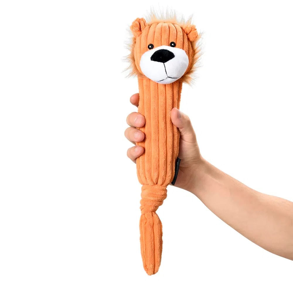 Foto-do-produto-Brinquedo-Caes-Mimo-Mr-Lion-no-petshop-online-da-Tudo-de-Bicho