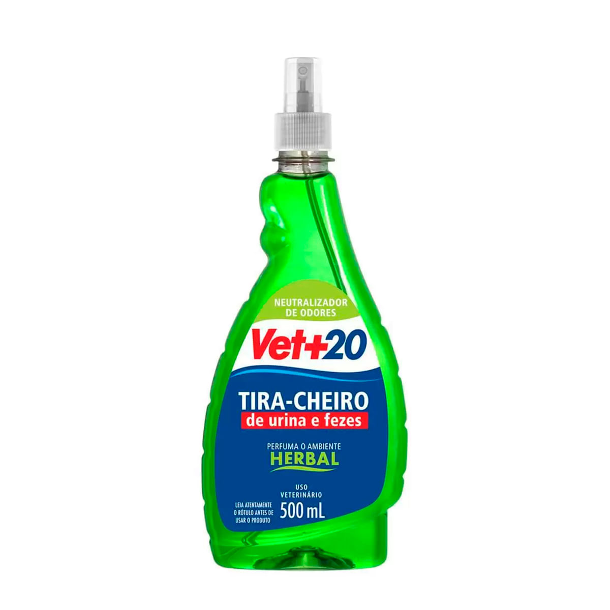 Tira-Cheiro-Vet-20-Herbal-Spray