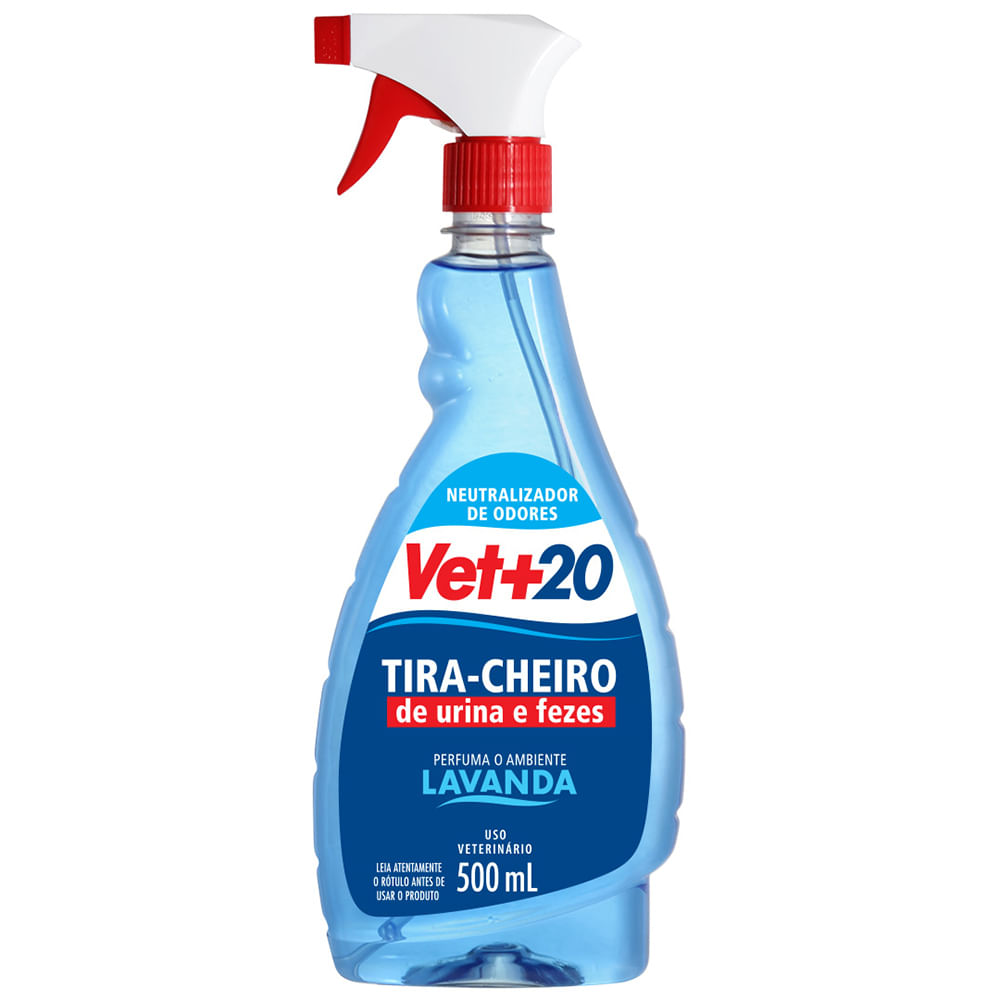 Tira-Cheiro-Vet-20-Lavanda-Spray