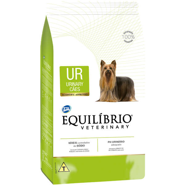 Foto-do-produto-Racao-Total-Equilibrio-Veterinary-Caes-Urinary-2kg-no-pet-shop-online-da-Tudo-de-Bicho