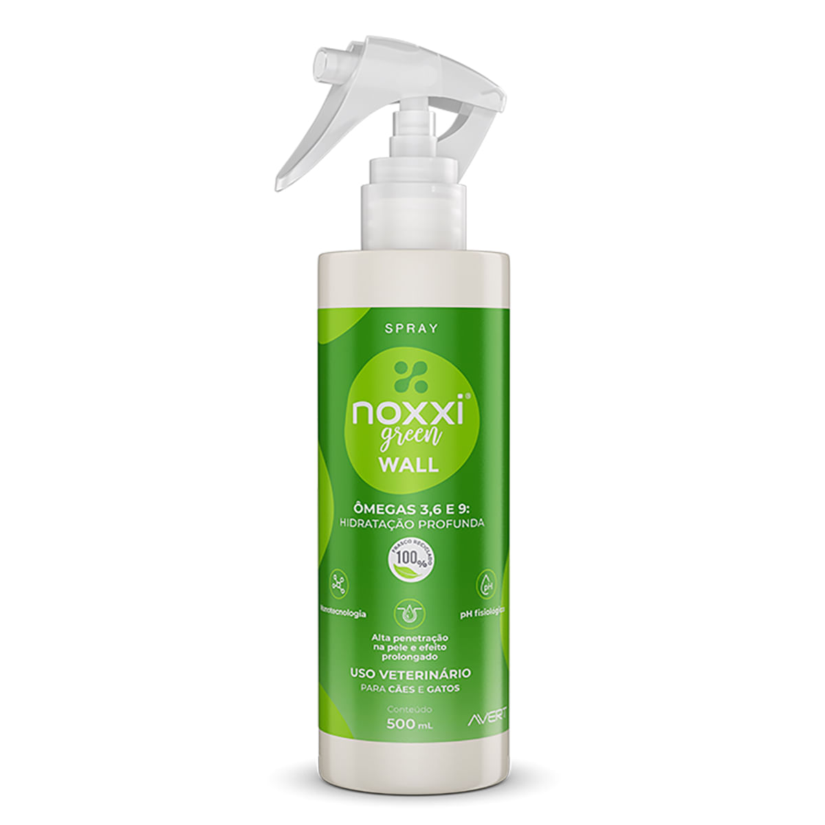 Foto-do-produto-Hidratante-Spray-Avert-Noxxi-Wall-para-Caes-e-Gatos-200ml-no-pet-shop-online-da-Tudo-de-Bicho