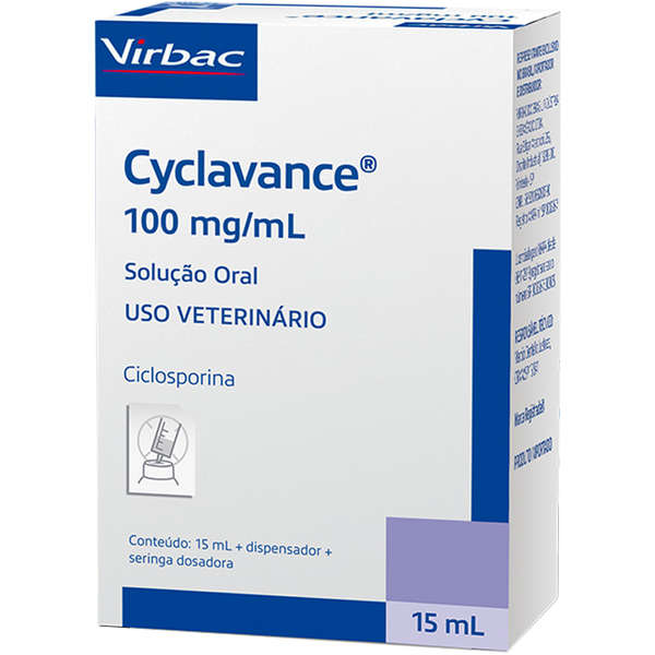 Foto-do-produto-Cyclavance-Caes-Virbac-15ml-no-petshop-online-da-Tudo-de-Bicho