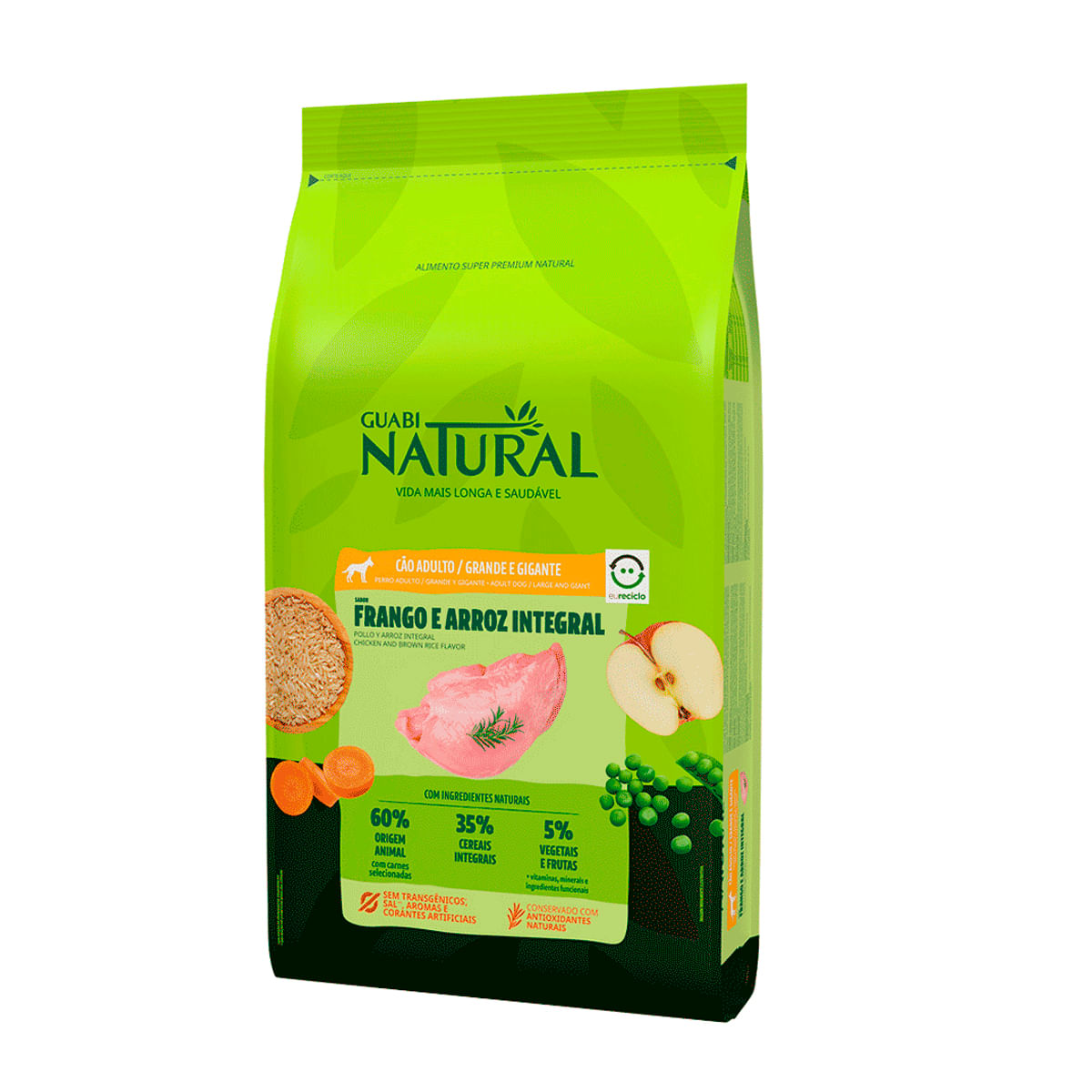 Foto-do-produto-Racao-Guabi-Natural-Caes-Adultos-Racas-Grandes-e-Gigantes-Frango-e-Arroz-Integral-20kg-no-pet-shop-online-da-Tudo-de-Bicho