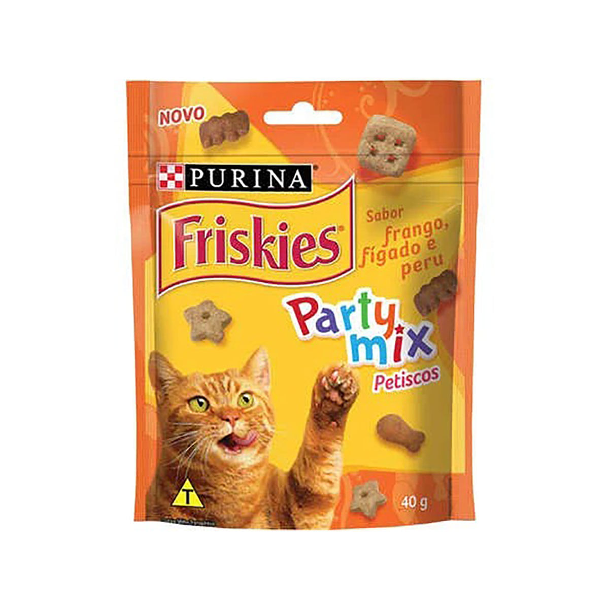 Foto-do-produto-Petisco-Friskies-Gatos-Frango-40g-no-pet-shop-online-da-Tudo-de-Bicho