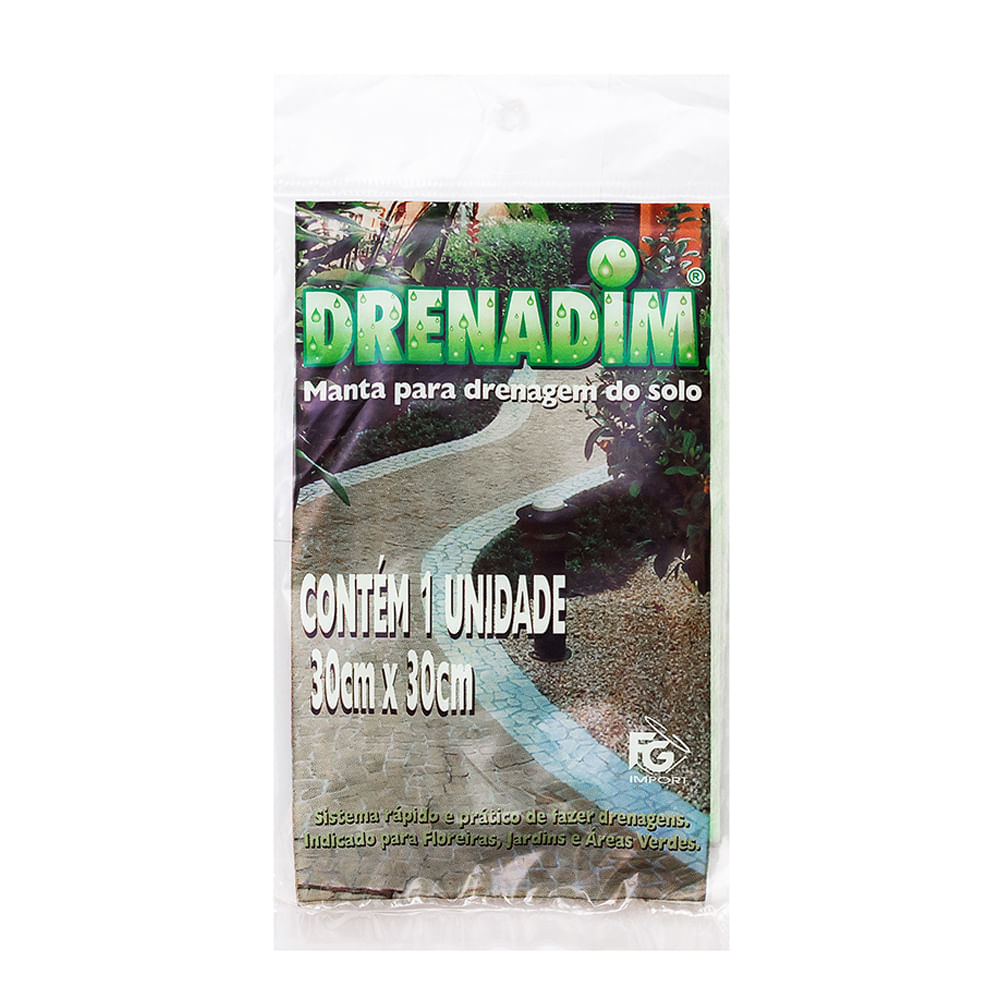 Foto-do-produto-Manta-para-Drenagem-do-Solo-Drenadim-Top-Garden-no-pet-shop-online-da-Tudo-de-Bicho