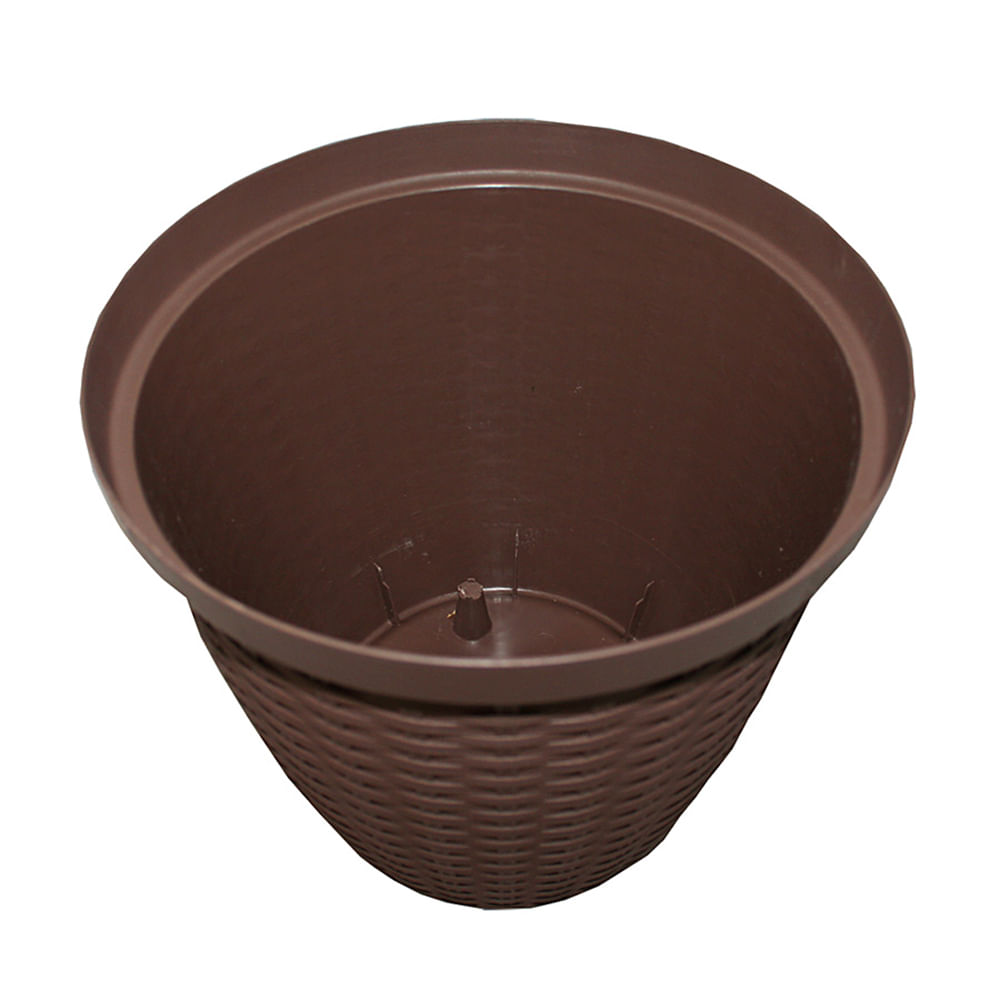 Foto-do-produto-Vaso-Cachepo-Rattan-Tabaco-Taupe-600ml-no-pet-shop-online-da-Tudo-de-Bicho