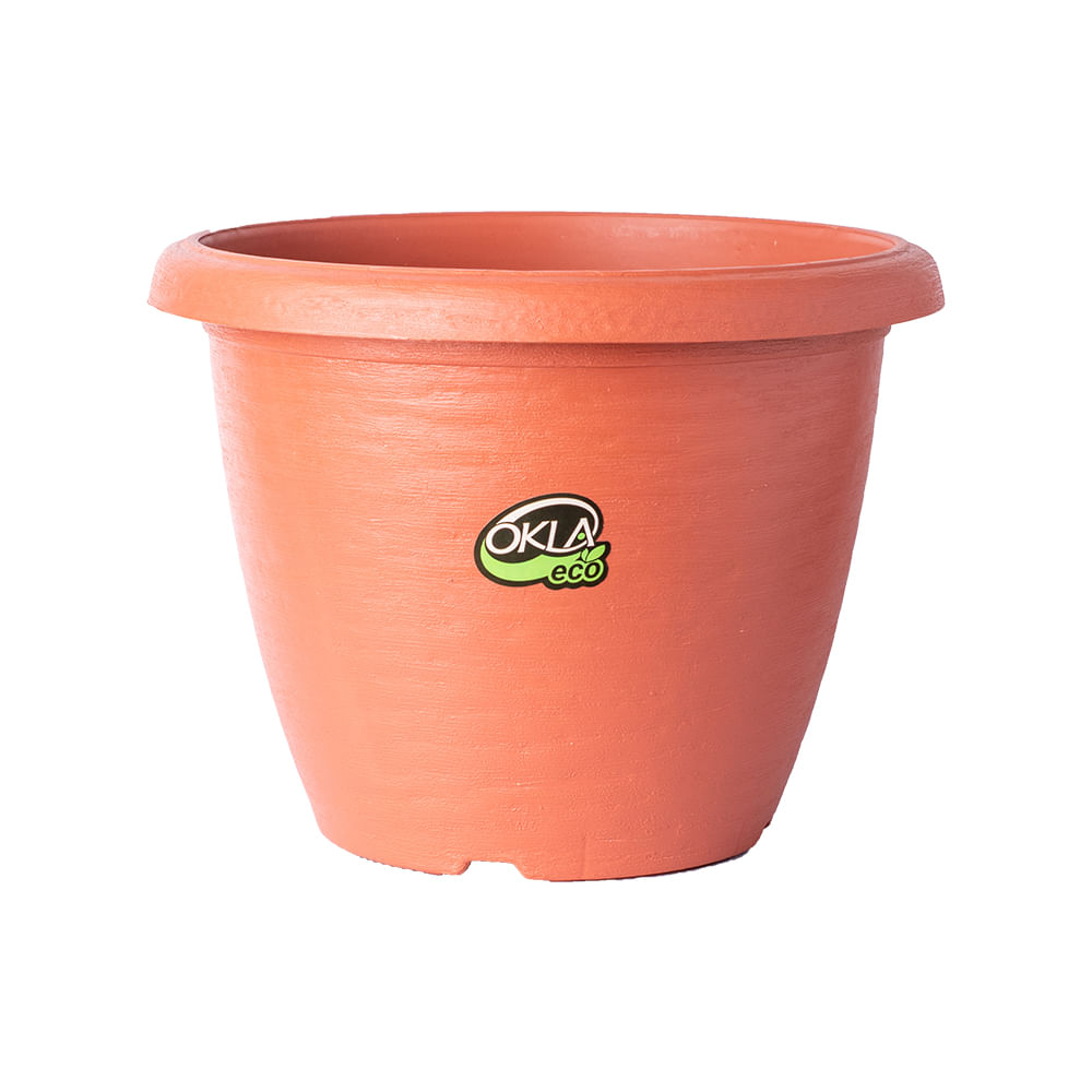 Foto-do-produto-Vaso-para-Plantas-12L-no-pet-shop-online-da-Tudo-de-Bicho