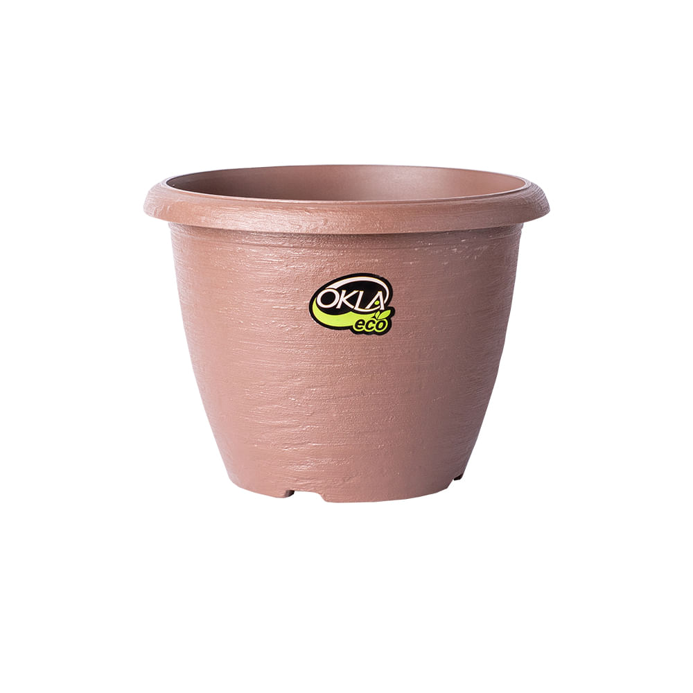 Foto-do-produto-Vaso-para-Plantas-Tabaco-12L-no-pet-shop-online-da-Tudo-de-Bicho