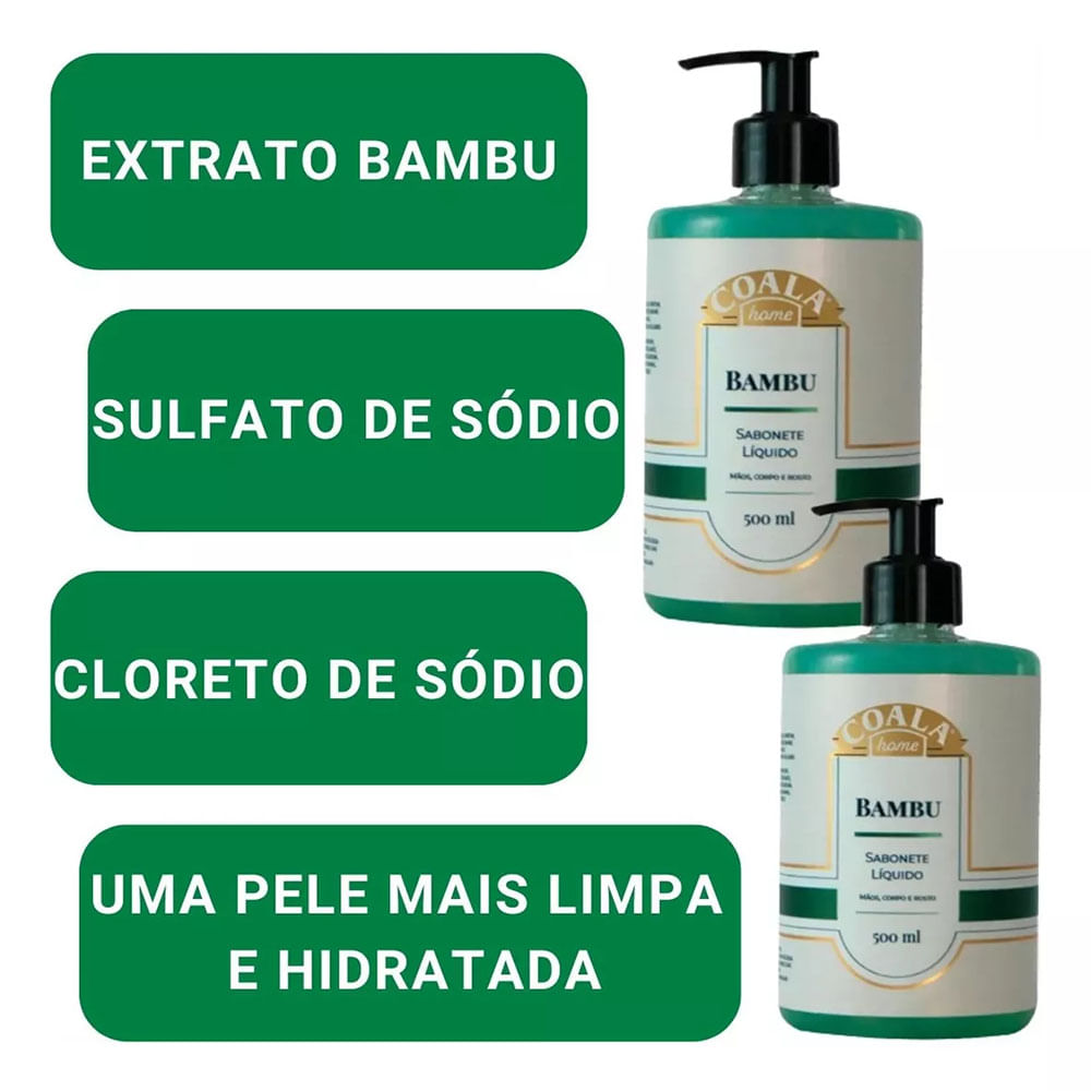 Foto-do-produto-Sabonete-Liquido-para-Pele-Bambu-Coala-500ml-no-pet-shop-online-da-Tudo-de-Bicho