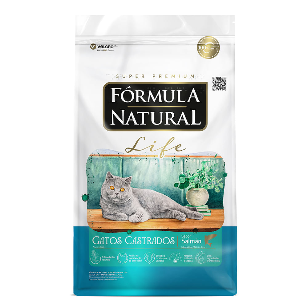 Foto-do-produto-Racao-Formula-Natural-Gatos-Salmao-15kg-no-pet-shop-online-da-Tudo-de-Bicho