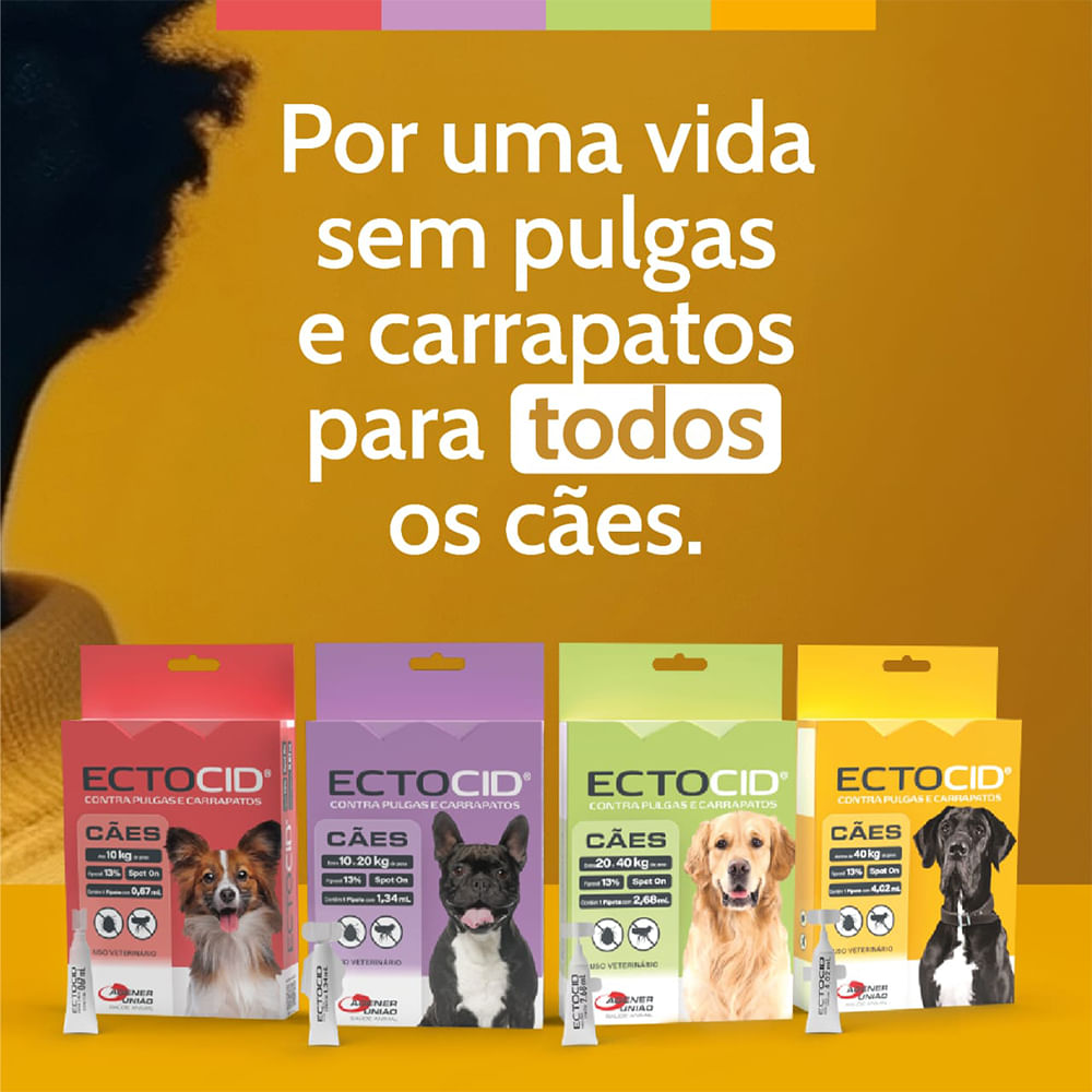 Foto-do-produto-Antipulgas-Ectocid-para-Caes-de-20-a-40kg-Agener-268ml-no-pet-shop-online-da-Tudo-de-Bicho