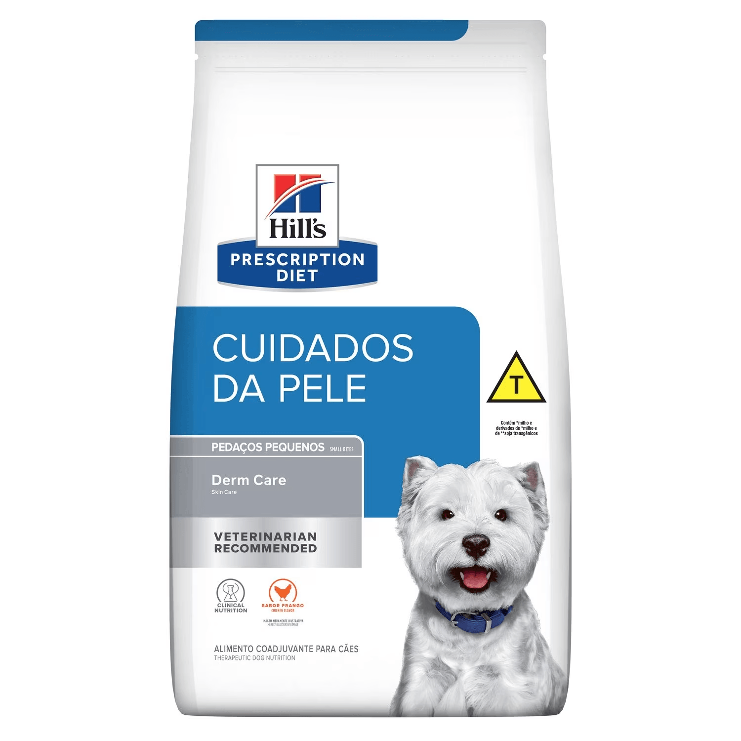 Foto-do-produto-Racao-Hill-s-Prescription-Diet-Caes-Cuidado-da-Pele-Pedacos-Pequenos-2kg-no-pet-shop-online-da-Tudo-de-Bicho