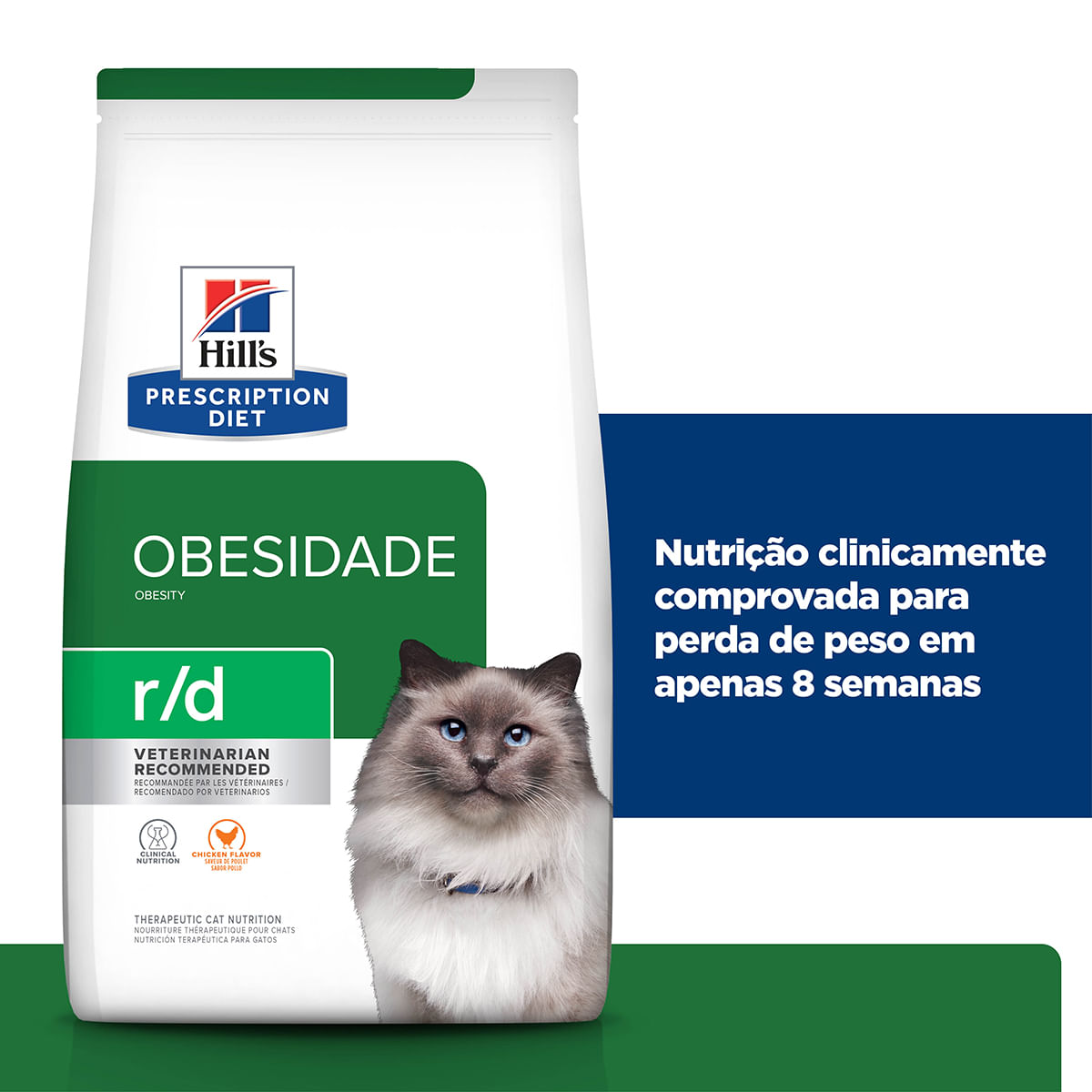 Foto-do-produto-Racao-Hill-s-Prescription-Diet--R-D-Gatos-Adultos-Controle-de-Peso-18Kg-no-pet-shop-online-da-Tudo-de-Bicho