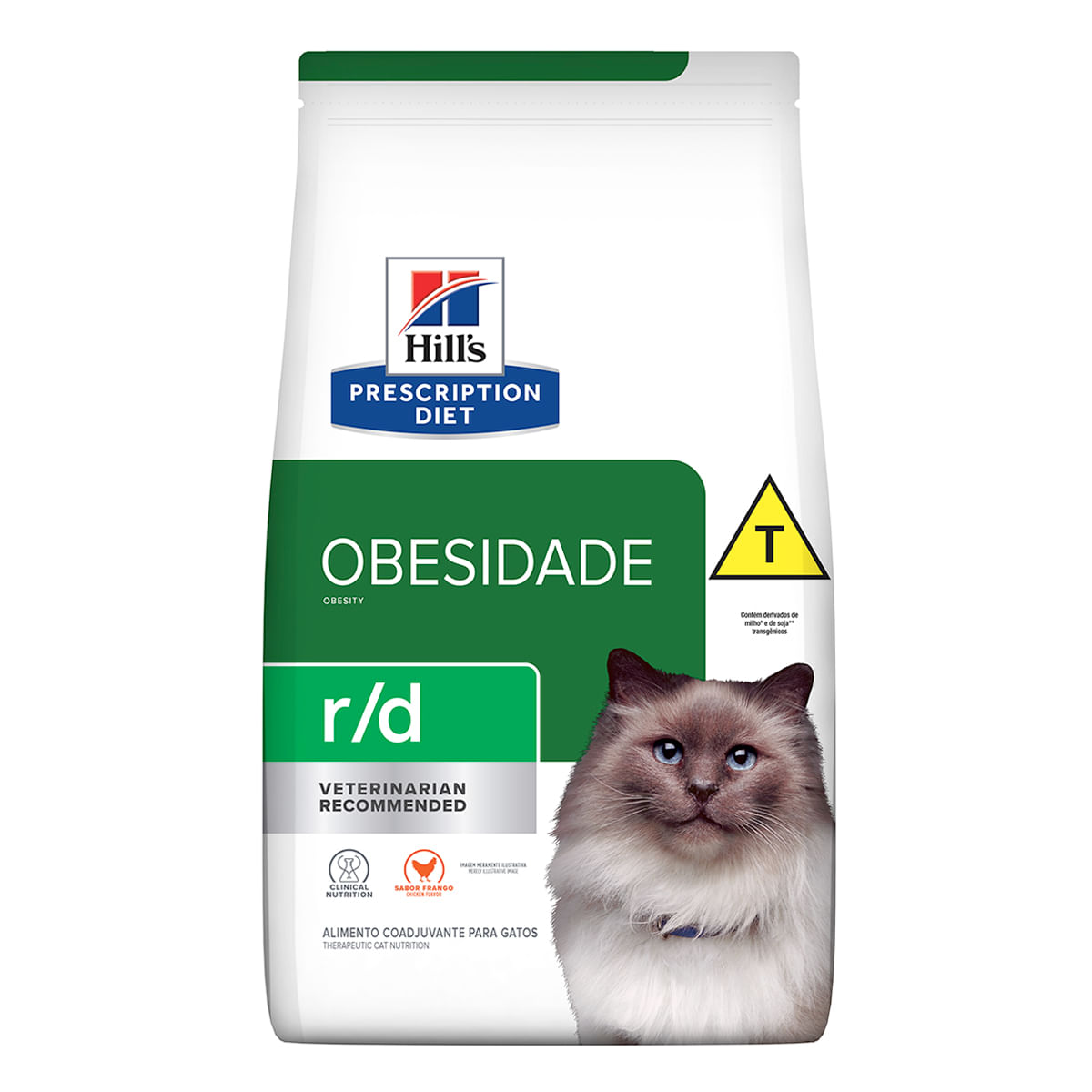 Foto-do-produto-Racao-Hill-s-Prescription-Diet--R-D-Gatos-Adultos-Controle-de-Peso-18Kg-no-pet-shop-online-da-Tudo-de-Bicho