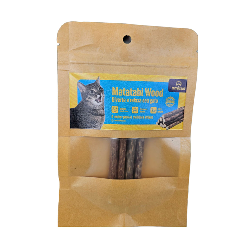 Foto-do-produto-Matabi-Wood-4-Amicus-no-pet-shop-online-da-Tudo-de-Bicho