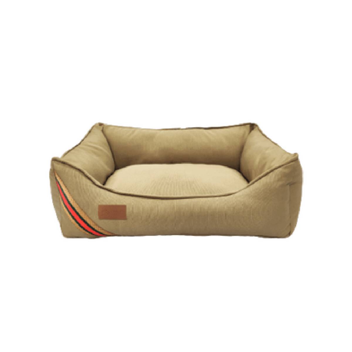 Foto-do-produto-Cama-D-Acqua-Fabrica-Pet-para-Caes-e-Gatos-G-no-pet-shop-online-da-Tudo-de-Bicho