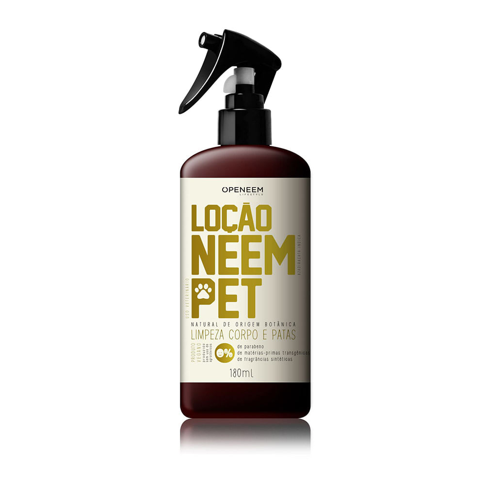 Foto-do-produto-Locao-Repelente-Natural-para-Caes-e-Gatos-Preserva-Mundi-180g-no-pet-shop-online-da-Tudo-de-Bicho