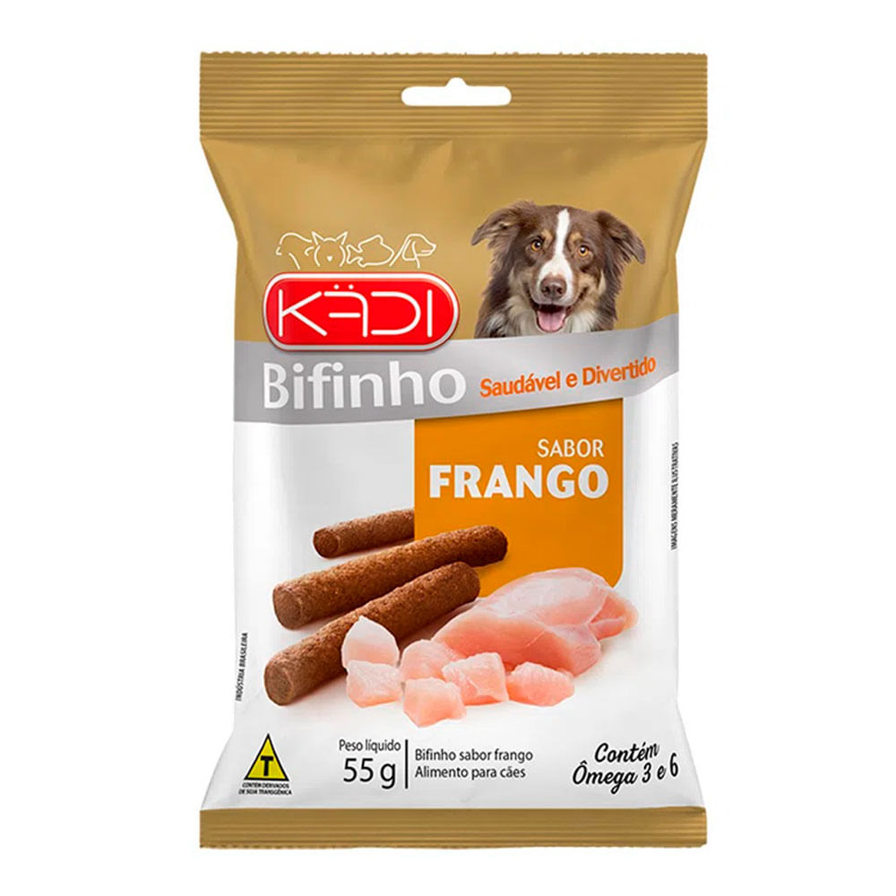 bife-frango_111791.jpg
