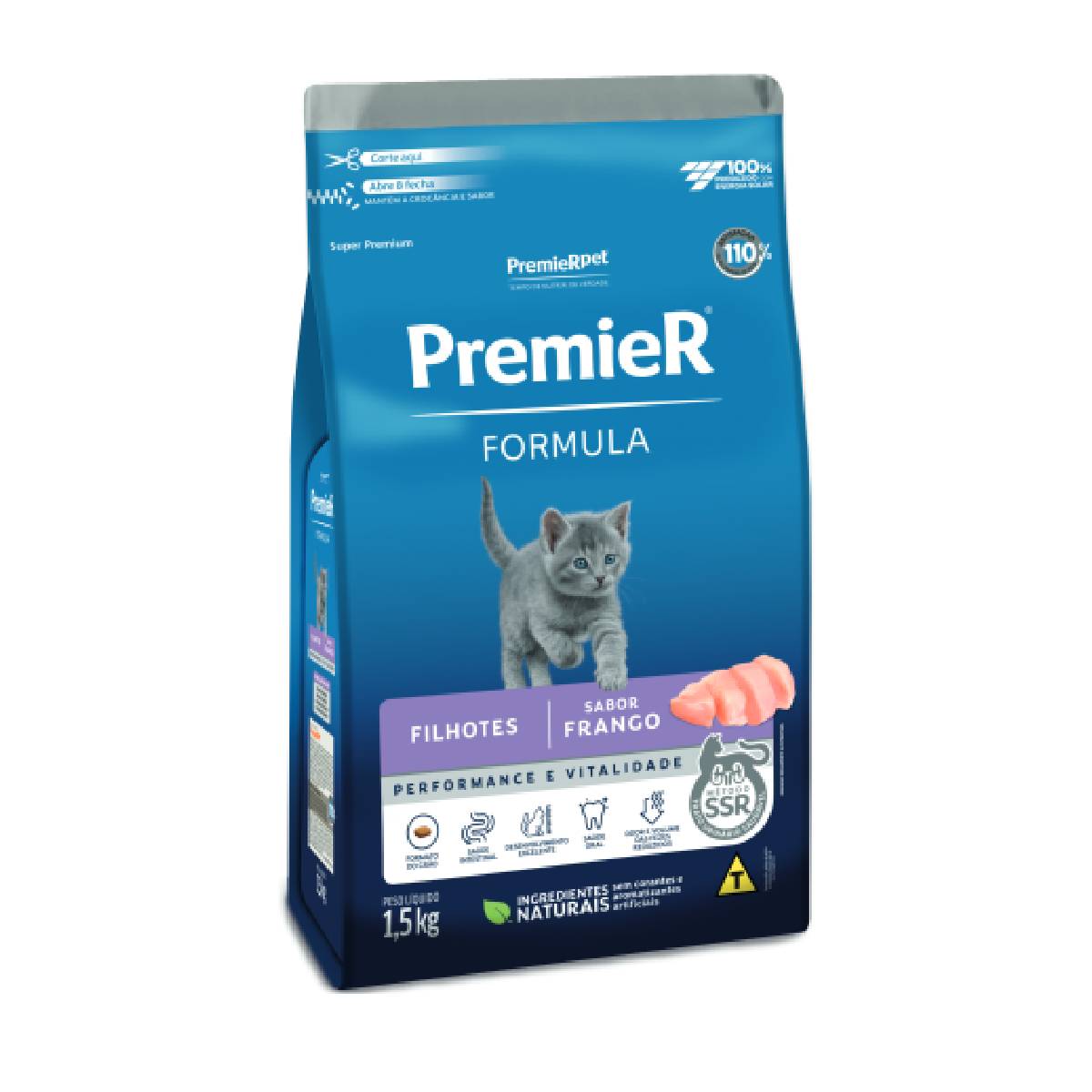 Foto-do-produto-PremieR-Formula-Gatos-Filhotes-Sabor-Frango-15kg-no-pet-shop-online-da-Tudo-de-Bicho