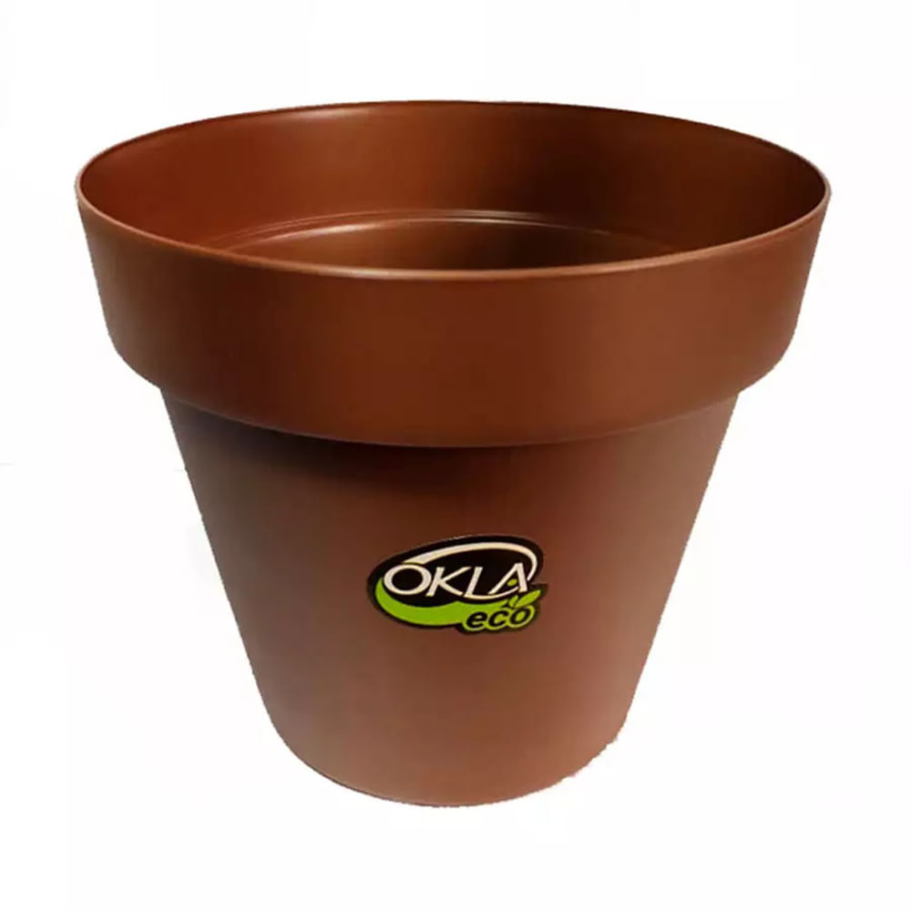 Foto-do-produto-Vaso-Bari-Eco-Tabaco-Okla-20x172cm-3-Litros-no-pet-shop-online-da-Tudo-de-Bicho