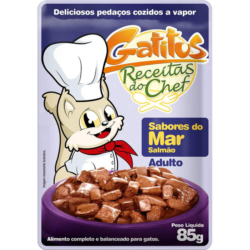 Foto-do-produto-Racao-Gatos-Umida-Gatitus-Sabores-do-Mar---85g-no-pet-shop-online-da-Tudo-de-Bicho