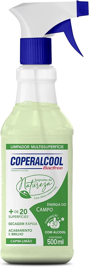 Foto-do-produto-Coperalcool-Bacfree-Segredos-Da-Natureza-Energia-Do-Campo-Gatilho-500ml-no-pet-shop-online-da-Tudo-de-Bicho