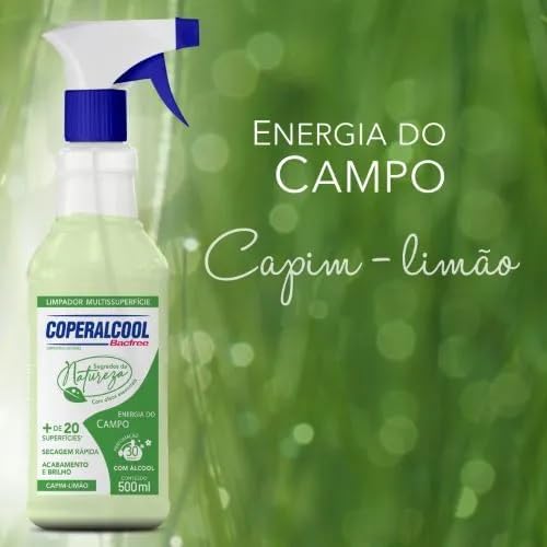 Foto-do-produto-Coperalcool-Bacfree-Segredos-Da-Natureza-Energia-Do-Campo-Gatilho-500ml-no-pet-shop-online-da-Tudo-de-Bicho