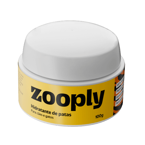 Foto-do-produto-Hidratante-De-Patinhas-Caes-Zooply-100g-no-pet-shop-online-da-Tudo-de-Bicho