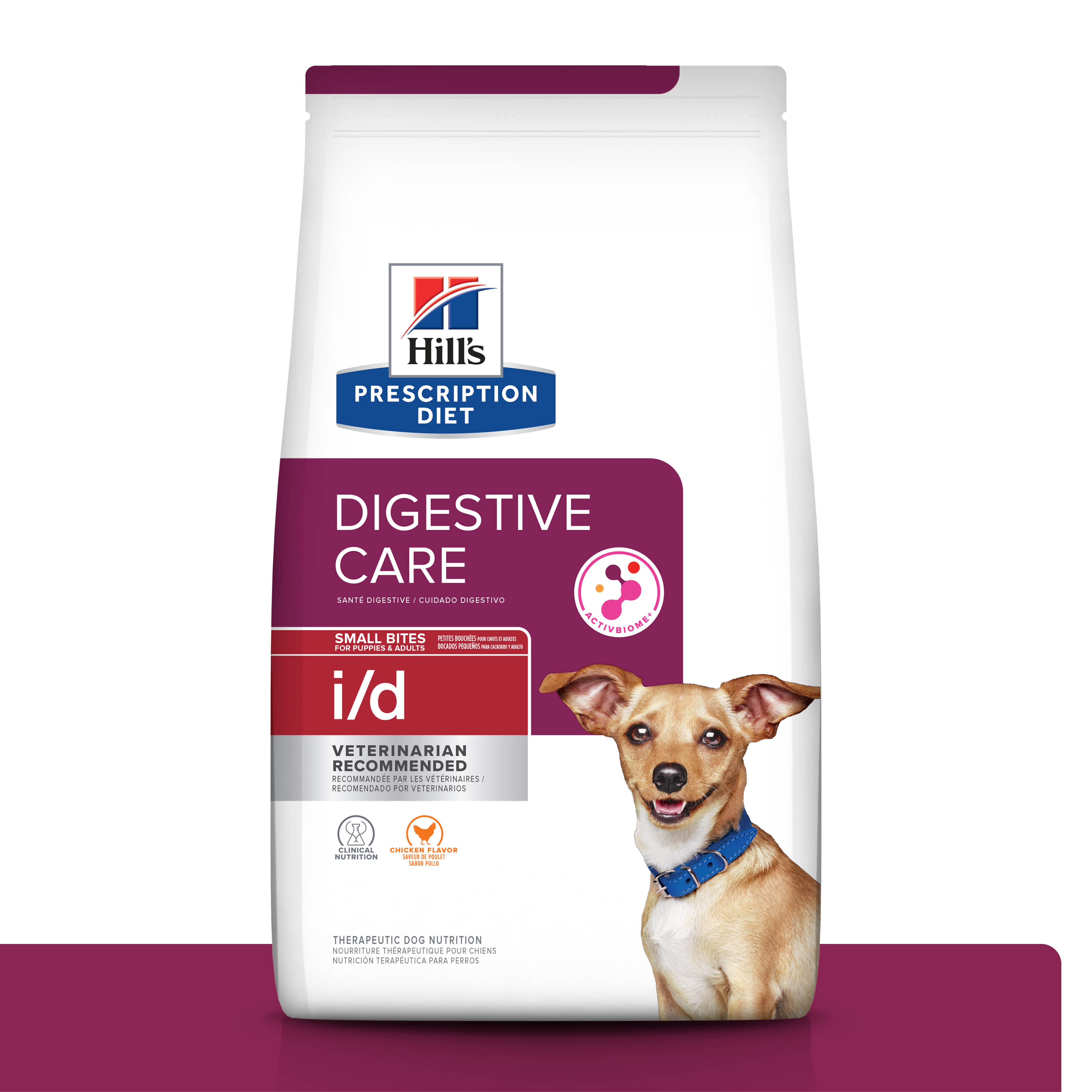 Foto-do-produto-Racao-Hill-s-Prescription-Diet-I-D-Caes-Gastro-Intestinal-Pedacos-Pequenos-15kg-no-pet-shop-online-da-Tudo-de-Bicho