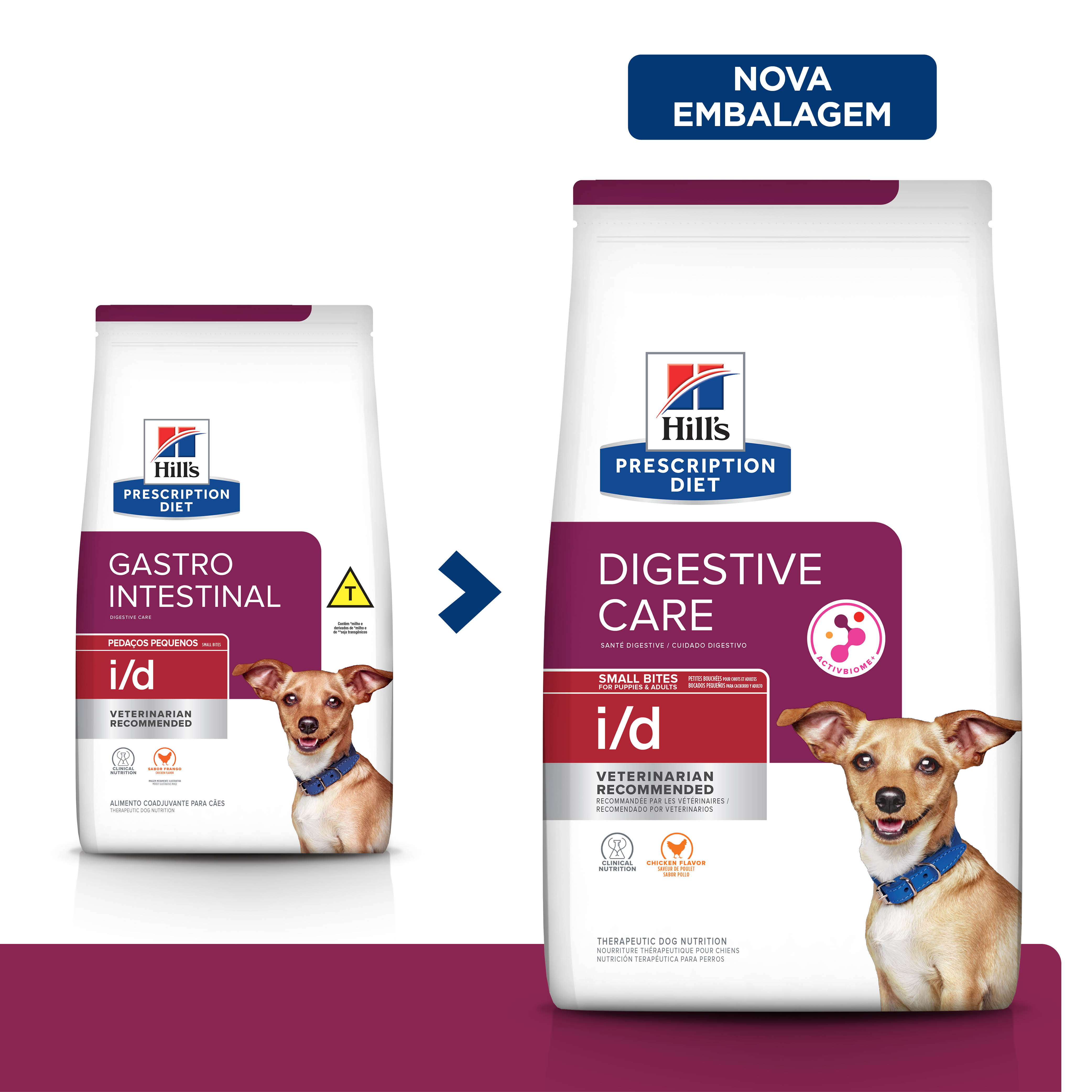 Foto-do-produto-Racao-Hill-s-Prescription-Diet-I-D-Caes-Gastro-Intestinal-Pedacos-Pequenos-15kg-no-pet-shop-online-da-Tudo-de-Bicho