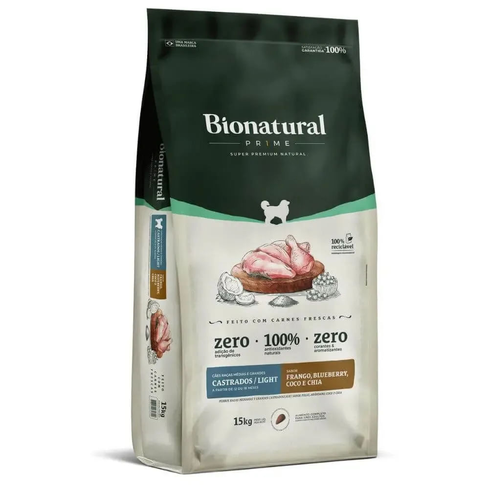 Foto-do-produto-Racao-Special-Dog-Bionatural-Prime-Racas-Medias-E-Grandes--Catrados-E-Ligth-Frango-15Kg-no-pet-shop-online-da-Tudo-de-Bicho