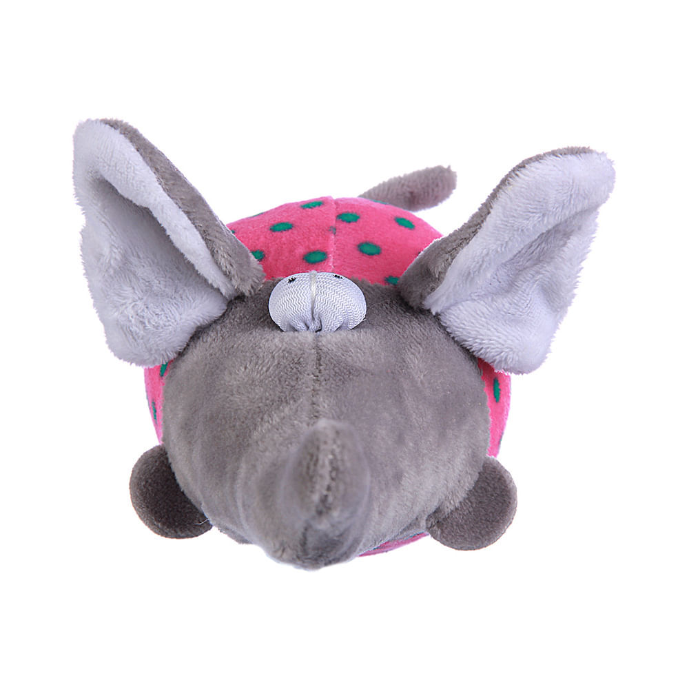 Foto-do-produto-Brinquedo-Pelucia-Napi-Pet-Elefante-no-pet-shop-online-da-Tudo-de-Bicho