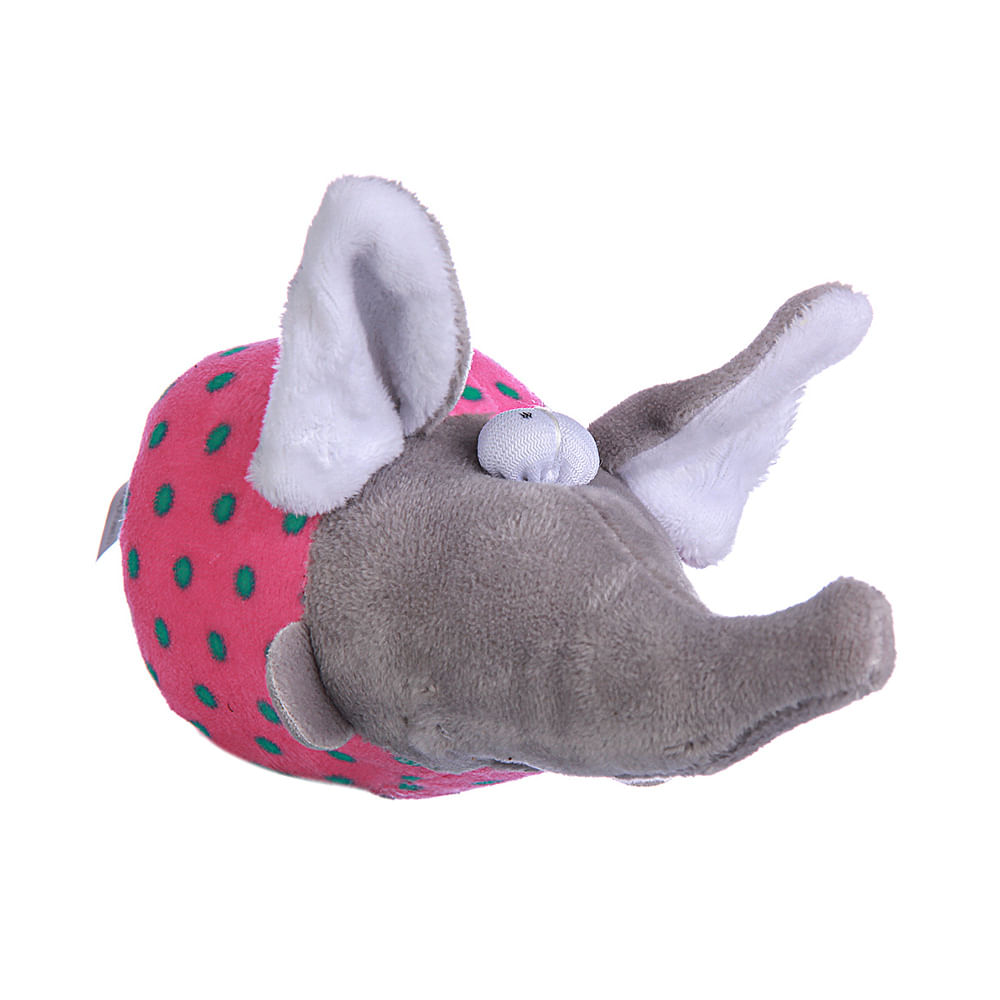 Foto-do-produto-Brinquedo-Pelucia-Napi-Pet-Elefante-no-pet-shop-online-da-Tudo-de-Bicho