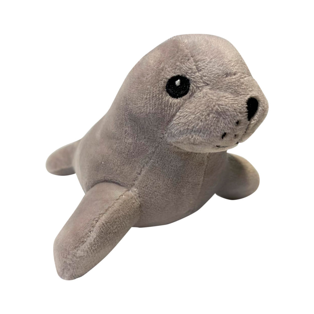 Foto-do-produto-Brinquedo-Pelucia-Napi-Pet-Foca-no-pet-shop-online-da-Tudo-de-Bicho