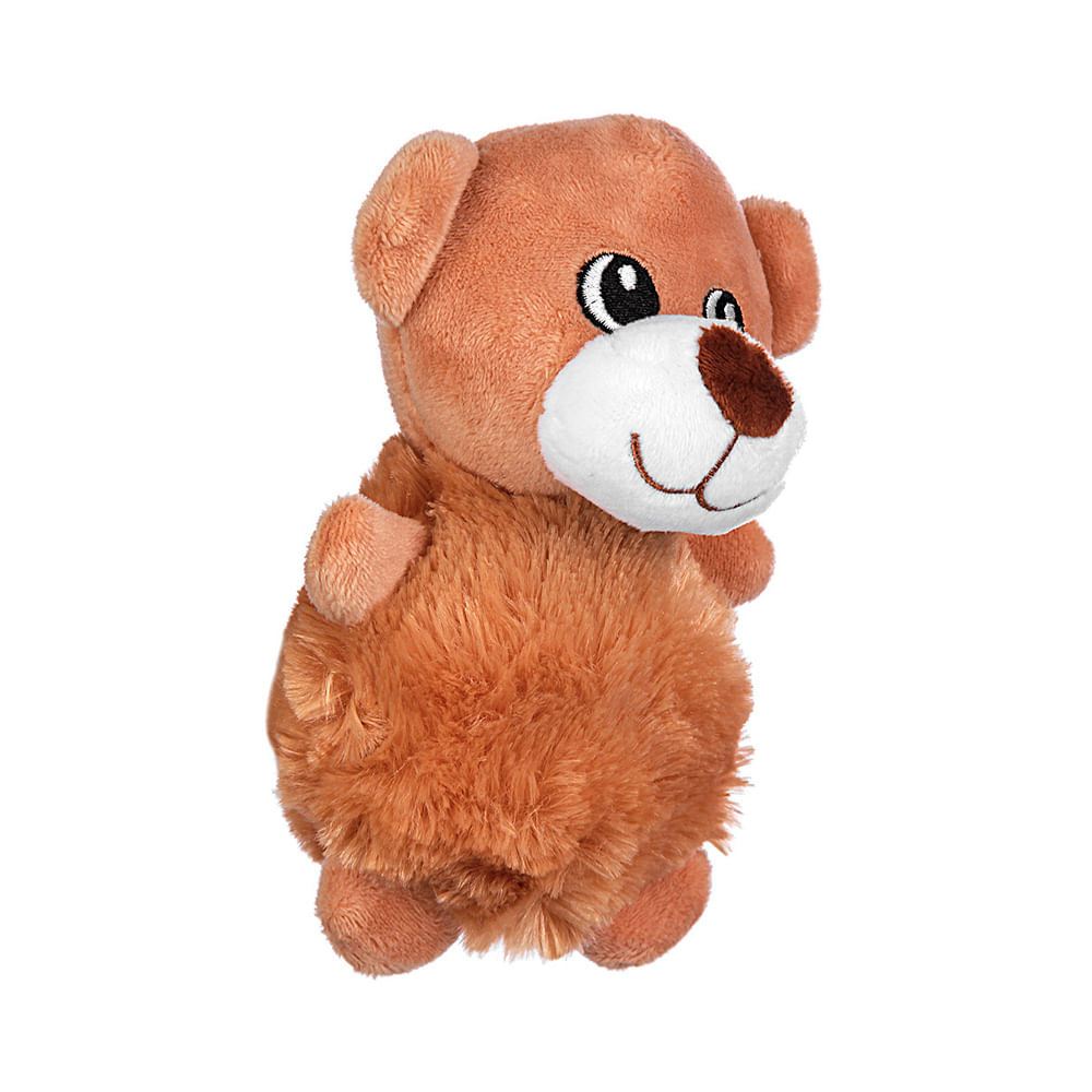 Foto-do-produto-Brinquedo-Pelucia-Napi-Pet-Urso-no-pet-shop-online-da-Tudo-de-Bicho