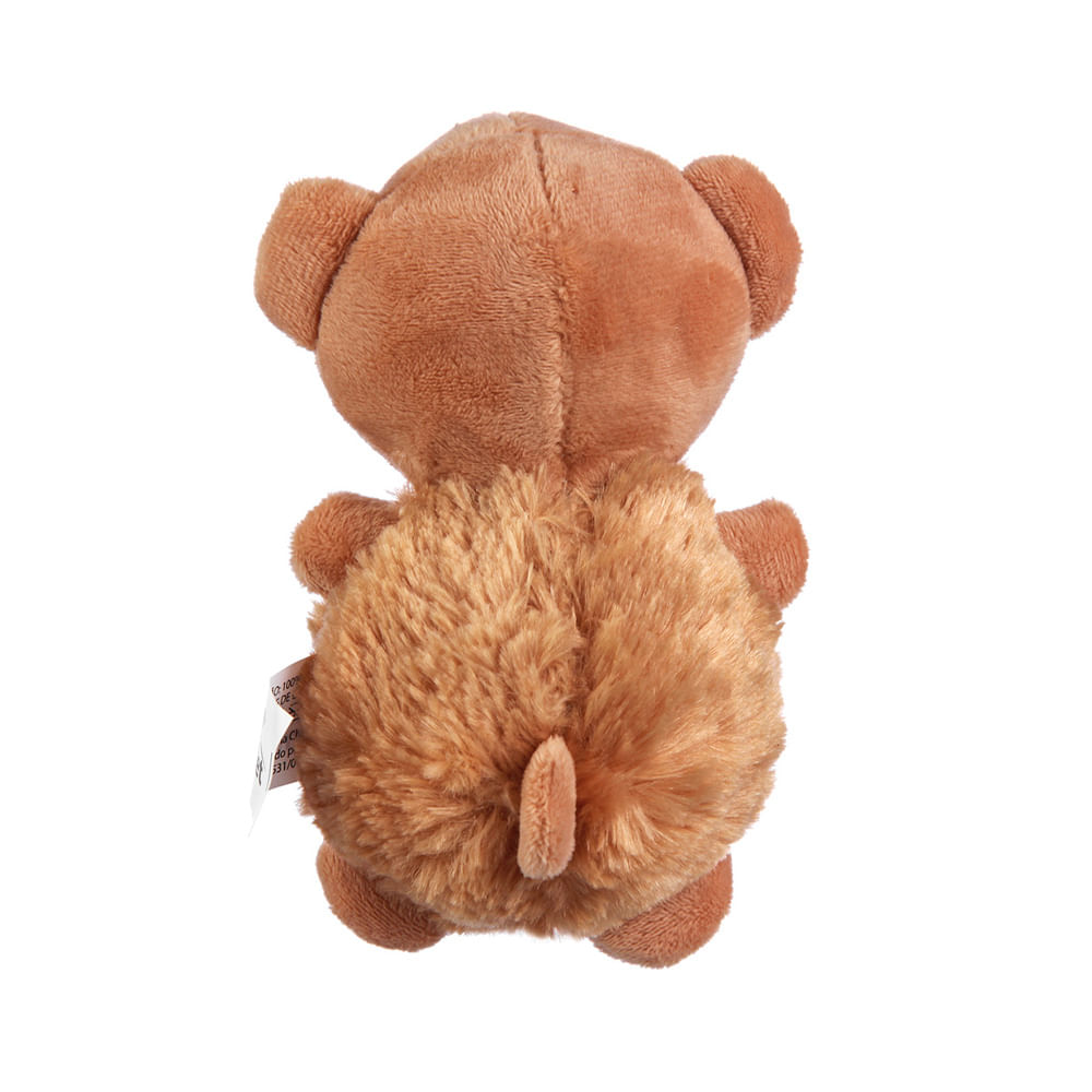 Foto-do-produto-Brinquedo-Pelucia-Napi-Pet-Urso-no-pet-shop-online-da-Tudo-de-Bicho