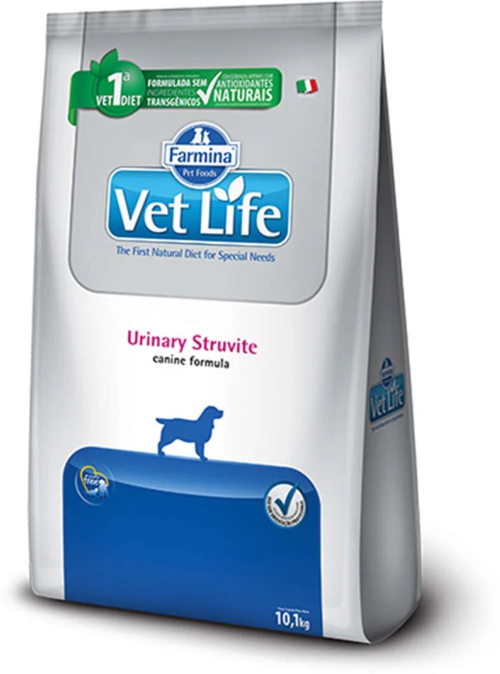 Racao_Farmina_Vet_Life_Natural_Urinary_Struvite_para_Caes_Adultos_com_Disturbios_Urinarios_31024438