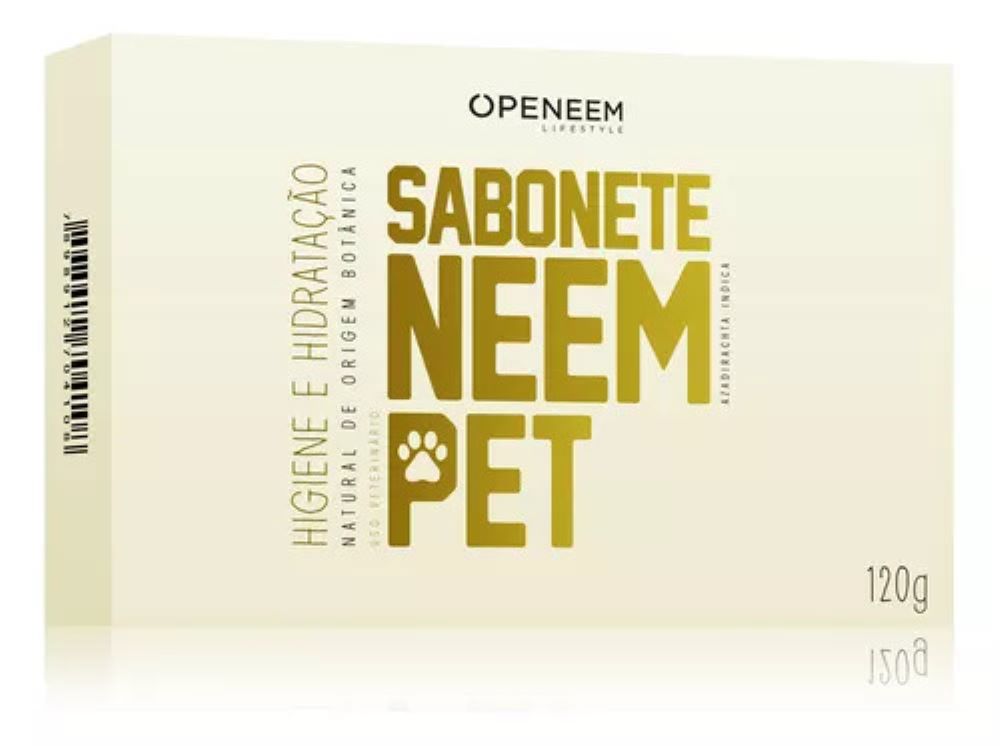 Foto-do-produto-Sabonete-Neem-Pet-120G-no-pet-shop-online-da-Tudo-de-Bicho