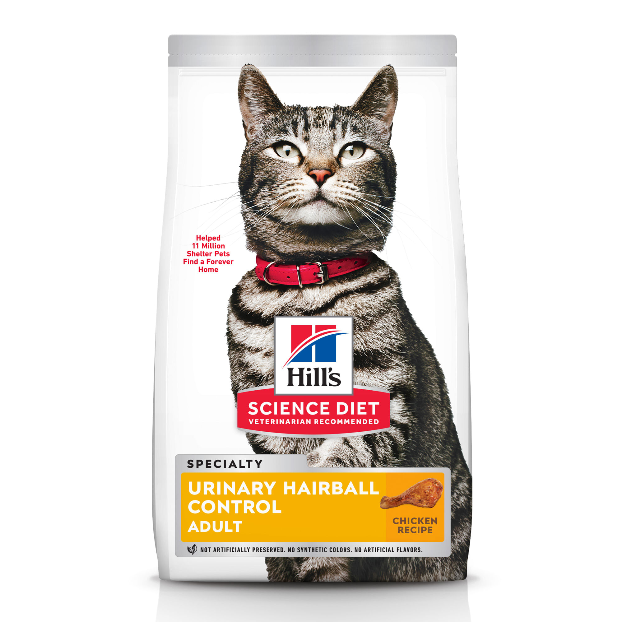 Foto-do-produto-Racao-Hill-s-Science-Diet-Cuidado-Urinario-e-Bolas-de-Pelo-para-Gatos-Adultos-Sabor-Frango-15kg-no-pet-shop-online-da-Tudo-de-Bicho