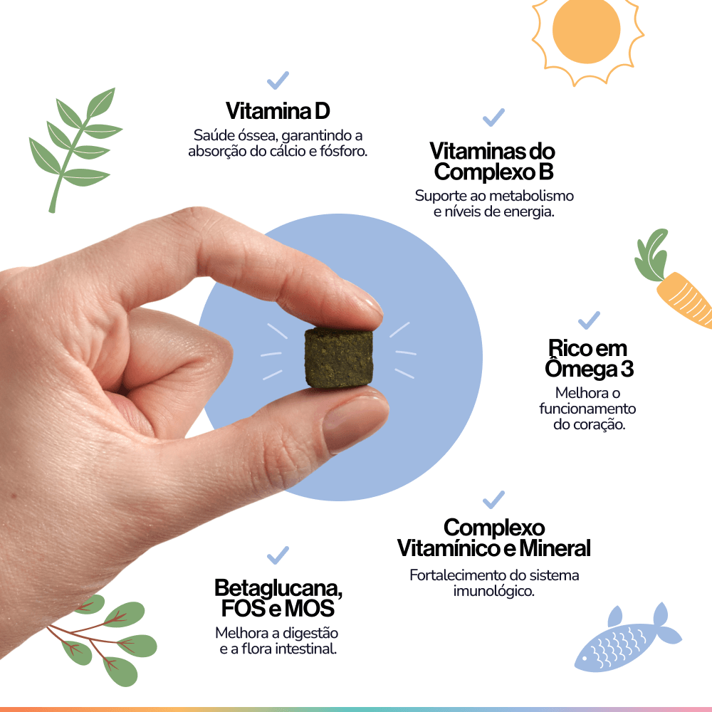 Foto-do-produto-Suplemento-Alimentar-Para-Caes-Buddy-Nutrition-Multi-Funcional-8-Em-1-no-pet-shop-online-da-Tudo-de-Bicho